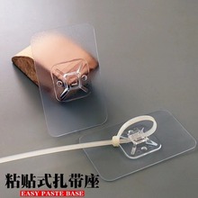 ���������̶������ے��h늾��⾀������ճ�̾���������������