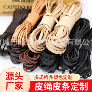 ��������朂��͎�Ƥ�l(2-50)mm DIYƤ�K��/��Ƥ�KƤ�l