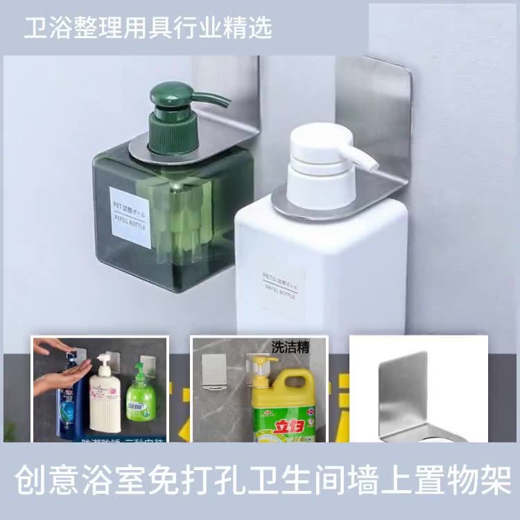 O1CN01FK5tjw1wodk1LSJ3L_!!6000