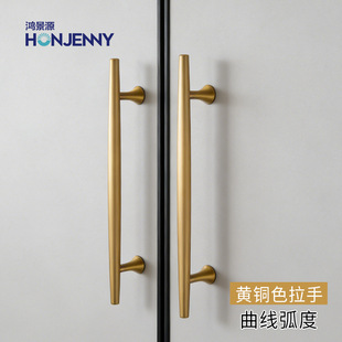 ���W�p���S�~ɫ����������T���ֆο׽�ɫ�Ҿ�����ә��T����