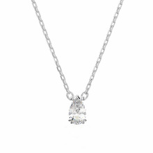 ��Ʒ ʩ�� ����͸�������и���ˮ���� �׽�ɫ��ˮ������