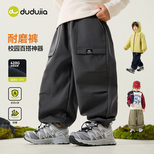�ོ҃�ͯ��ů�Lѝ������ͯ�ӽqѝ�Ӷ��b�к��Ӻ����eѝ����ͯ�b