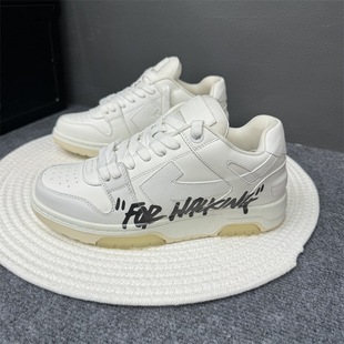 �W��վ�߰汾off����whiteЬ�����ļ���Ƥ͸��ƴɫ���e��ЬŮ���