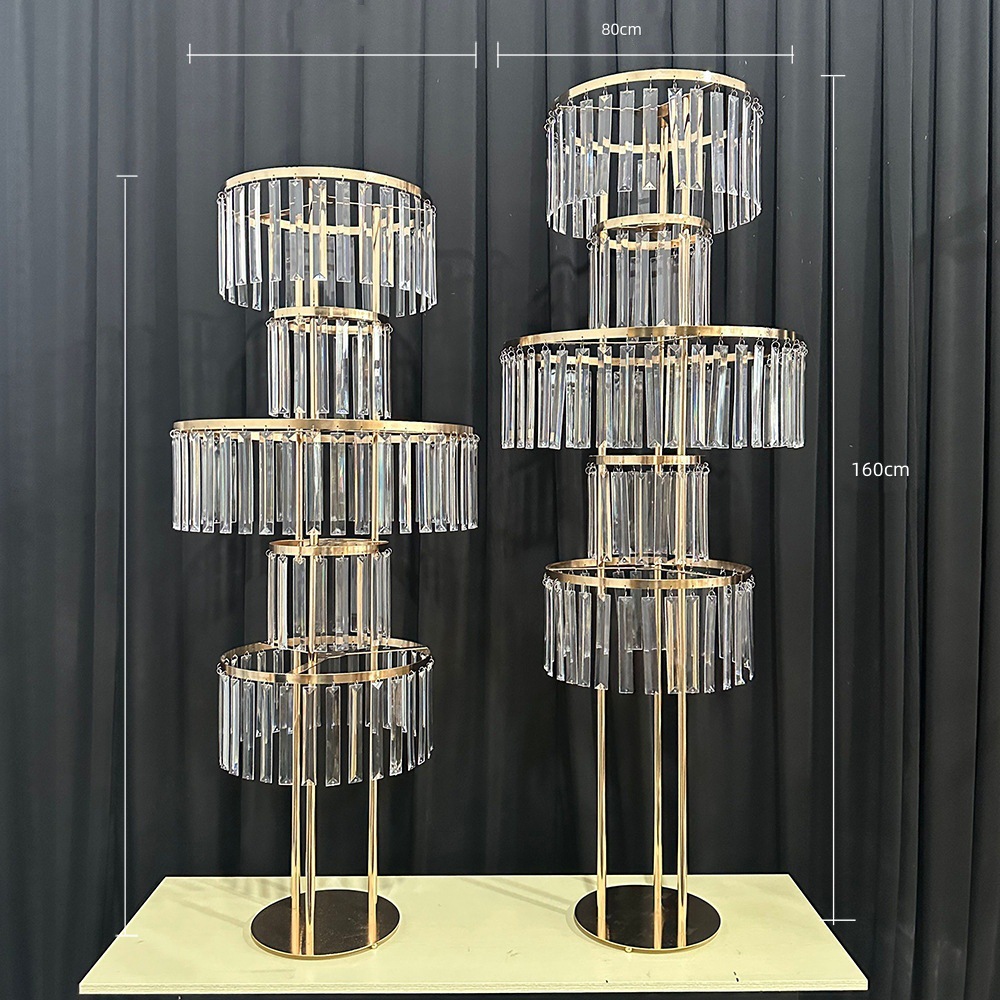 Diámetro 80 * altura 160cm ✨