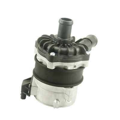 Water pump Pump, Brushless Auxiliary Water