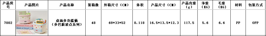 gWmWivOiz9St5JawZAYwYGv+5OIMM4JNKb8D