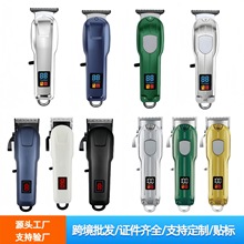 �羳���l����Ƽ����l��l�Ȍ�������Ӱ�ȫ�Լ����^�l���l������