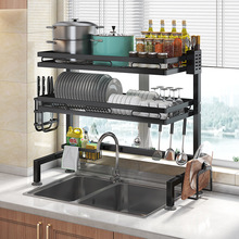 �N��ˮ��������غ��������rˮ��Ʒˮ�ط�������ռ{�ܼ��ÏS��