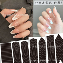 �W�t�������L����ģ���N�����׿�ʽ��ʽ�Nָ�����z�u׃�o�������N