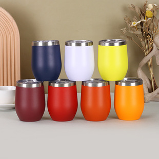 ���Ɓ��R�dֱ��12oz���P䓵�������Ǽt�Ʊ� �p����ձ��ر��䱭