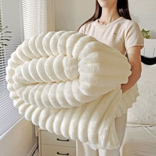 ��ë�që̺���������w̺ţ�̽q�k������˯̺ɺ���q̺������ɳ�l̺