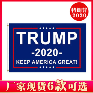 ���Ƹ����������籭��]�����̈��ưɚ�Ւ����b����b���