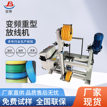 Բ׃lͷžC300Դ|÷žCž