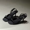 Black 5cm