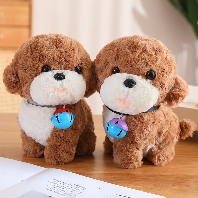 Muñeca de agarre de ocho pulgadas Muñeca pequeña de lanzamiento de boda Muñeca de peluche Actividad de agarre de 8 pulgadas 20cm al por mayor