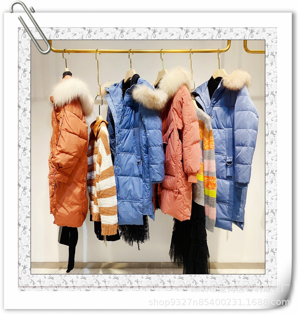 O1CN01Jo69cv1ZcyQjvQjL9_!!2208