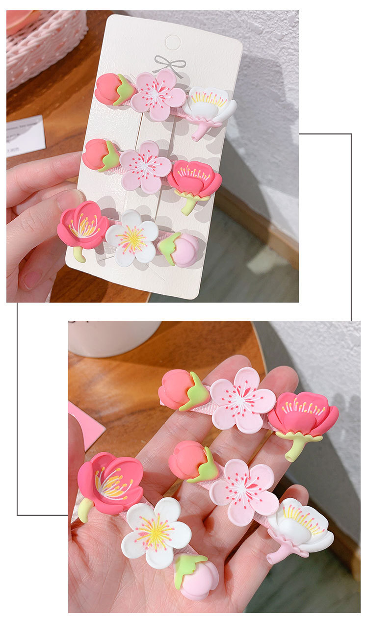 樱花花苞发夹_07.jpg