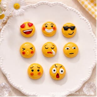 ����M�������ϵ��diy��֬����֙C���R�Ӱl�Aˮ���ľ��b��NƬ