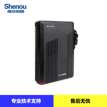 ��THJK120(Q100)�̿��Ԓ���Q�C4�M16�����C2о�Ԓ�C���о�