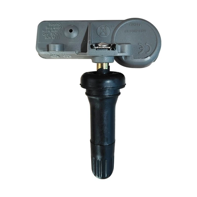 13581558 Is Suitable for Buick Tire pressure monitoring system
