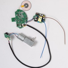 ������������ USB ��늿��ư�