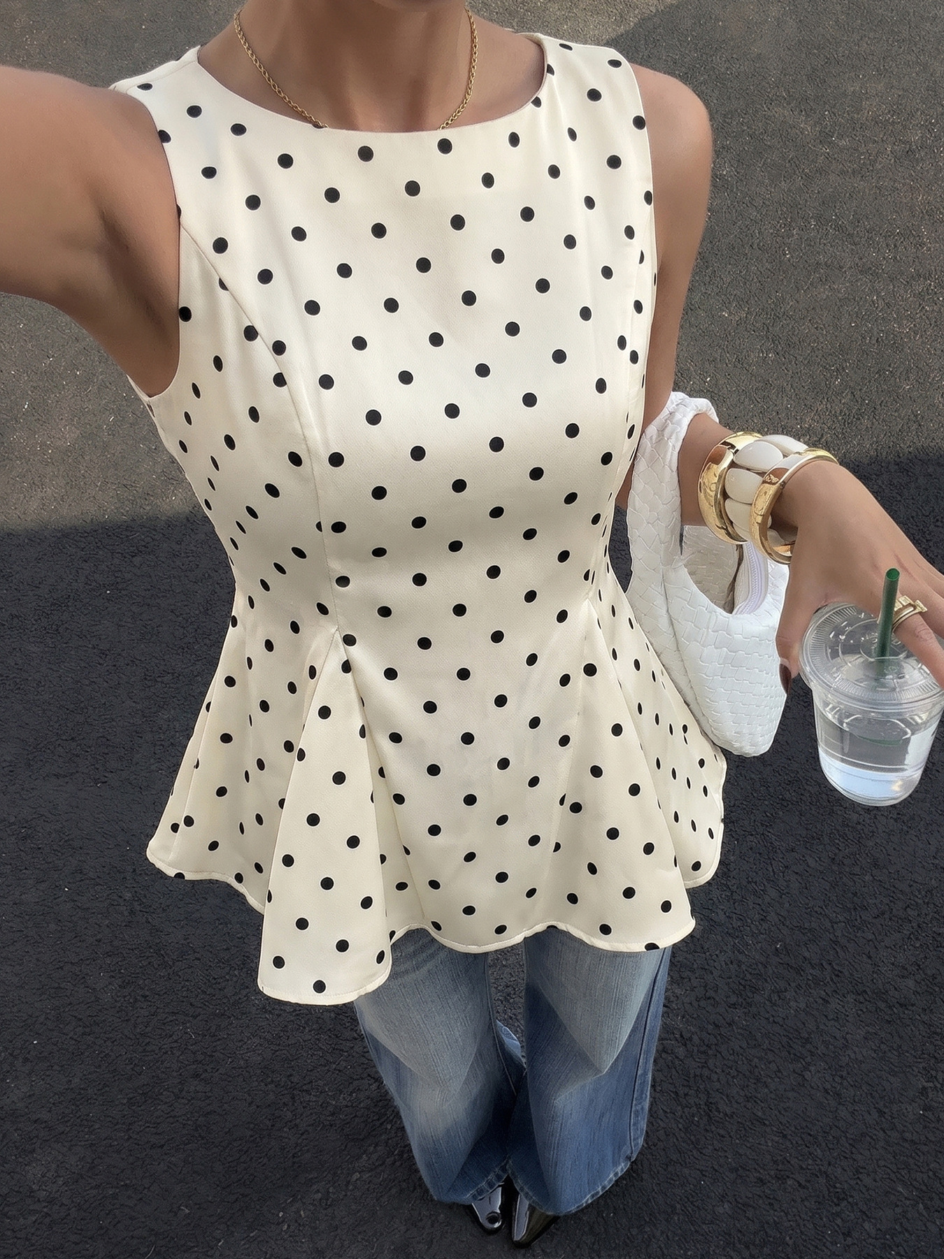 undefined