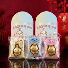 �¿�������S������chiikawa��ͨ���_��С���\�Ғ��ֱ���YƷ