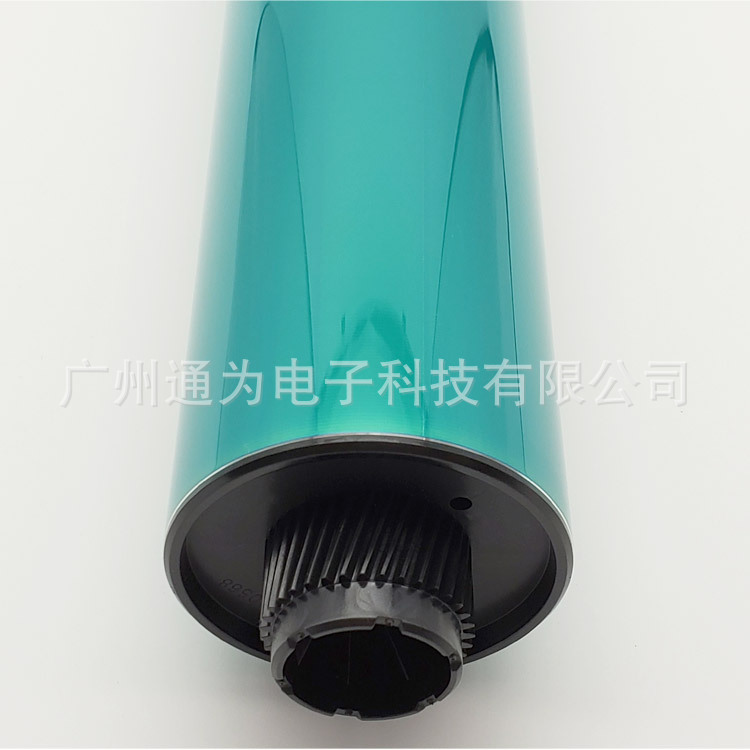 理光4000-5000鼓芯-三菱鼓3