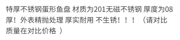 2e83b244-19eb-41ba-828b-251297c6d9c4.png