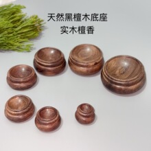 ��������̴ľ������ľ���J����ԭľ���B��ˮ�����������֧�ܔ[��