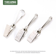 �������ى����y�S�ƊA��đ���C���F�AС�A���b��A�ɶ���logo