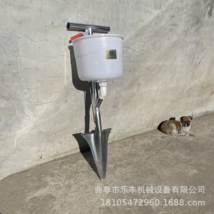 微信图片_20250108135331_副本