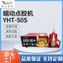 ���Ԅ����ʽ�c�z�C����z��ī�zˮ�Ԅ��c�z�C�����z���z�C���l