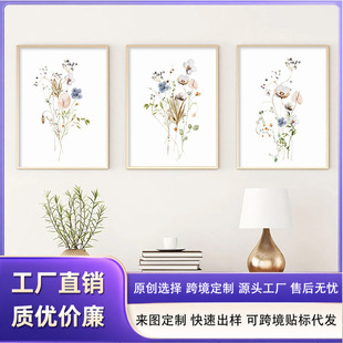 �F�����sˮ�ʻ��ܷ����� �͏dɳ�l�������bo��о �ɿ羳���l