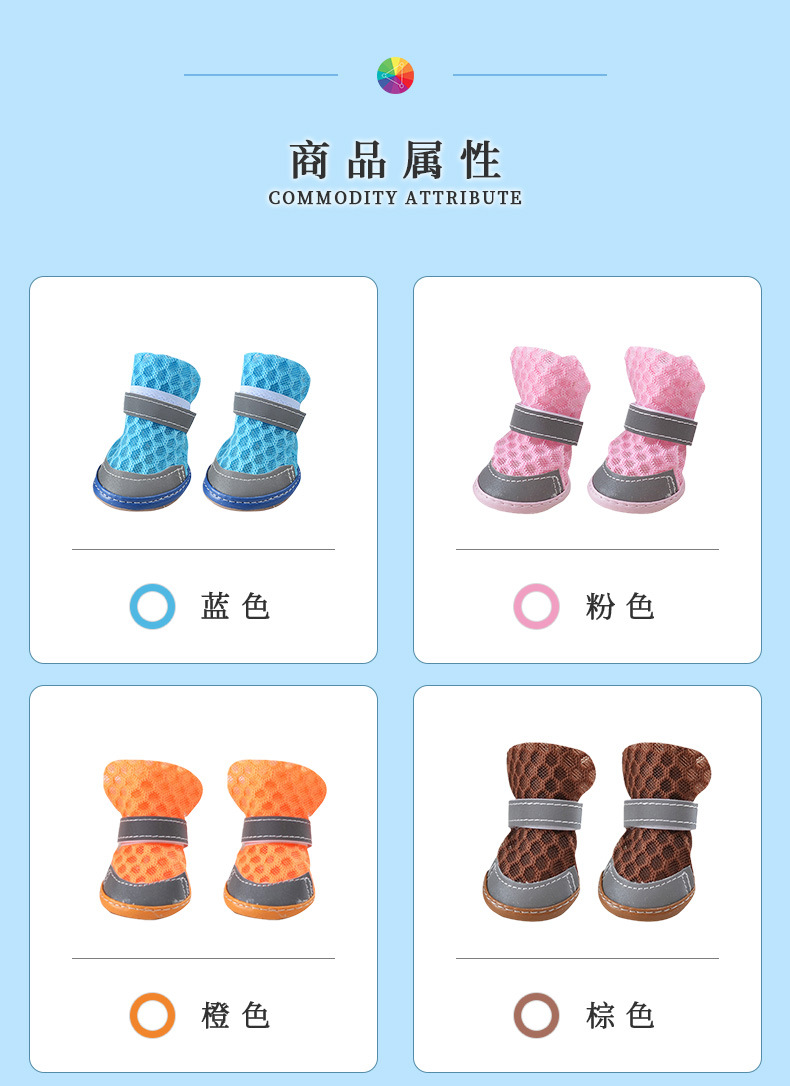 详情 (3).jpg