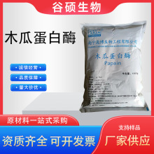 ľϵøʳƷ øƄ10f20fø ľϵø ø