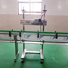 ����ƿ���w�C �����w��ڙC ʳ���͉��w�C 5������Ͱ���w�C