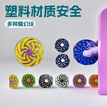 8d��ӡ���Dҕ�X�Ӹ�ħ�������D�P�≺ָ�������e�X�߲�ģ�����