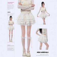 ��ɫ�ٽz����ȹ����ȹŮ���ĸ����@��С����a��ȹ��������ȹ��ȹ