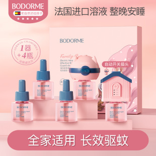 ؐ����늟�����Һ�ӟ����냺�o���oζ���r�����a�����Һ��������