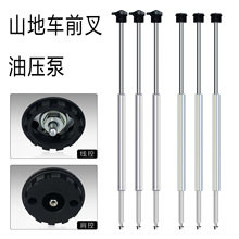 ɽ������܇ǰ���i���ͱü�ؾ��ػ��Qǰ�治���i���؏��S������