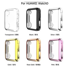 mAwatch Dֱ횤 Huawei watchdȫtpuo׬F؛
