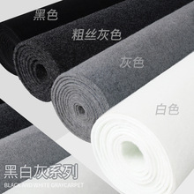 ��ɫ���õ�̺�k������䁿͏dȫ䁘��������o�������L���ð״���e