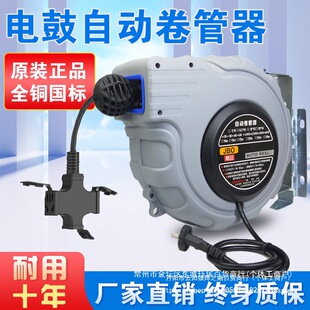 �����Ԅ���s늹ľ�����늾������P��ˮ�����վ������޾�����20��