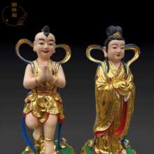 68���֏S�����l�Rͯ��ͯŮșͯ�mŮ��֬��ؔ��Ů�׽�ͯ��Ů