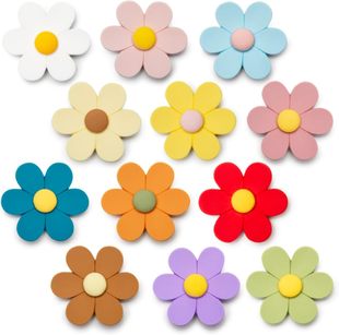 �r�՘�֬���������N������Ƭ���̶������N3.5cm̫ꖻ����껨�b�