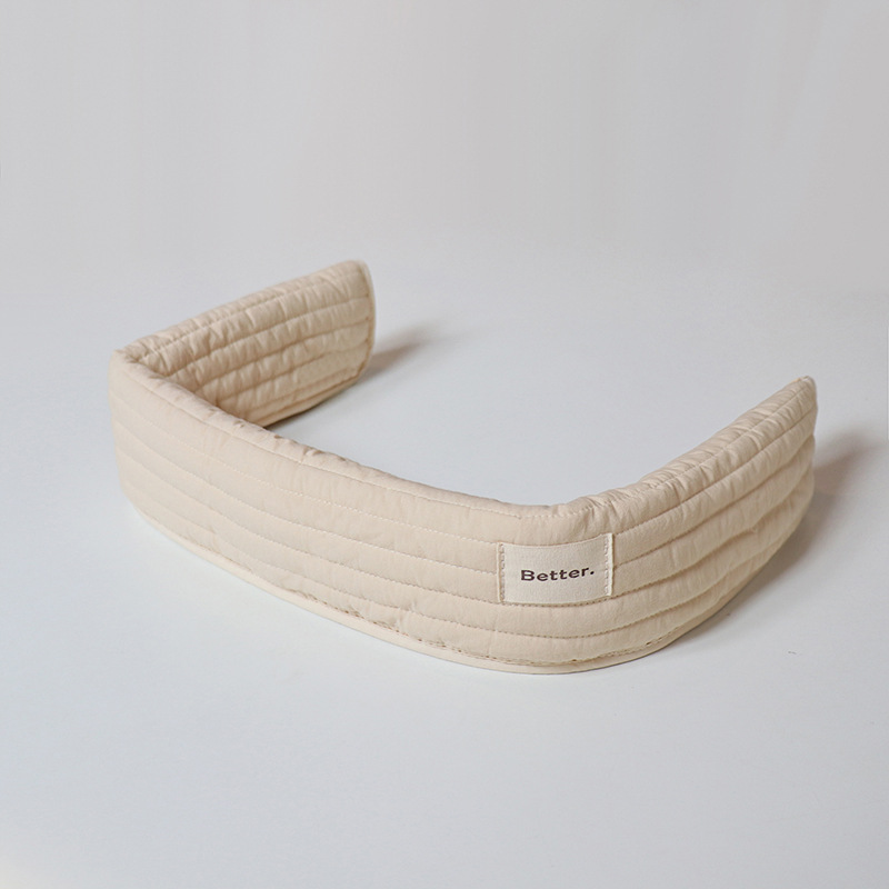 단색 퀼팅 자석 테두리 18*74cm 카트 제외
