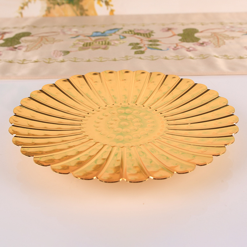 O1CN0116w9cQ1Tbhi5HU3jM_!!2838