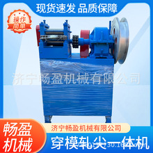 䓽��A���z�f��C���پ��ĉ��⴩ģ�C��ģ܈��C���z�o���O��