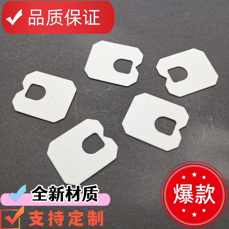 微信图片_20240716175456